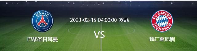 无敌神马琪琪电影免费看